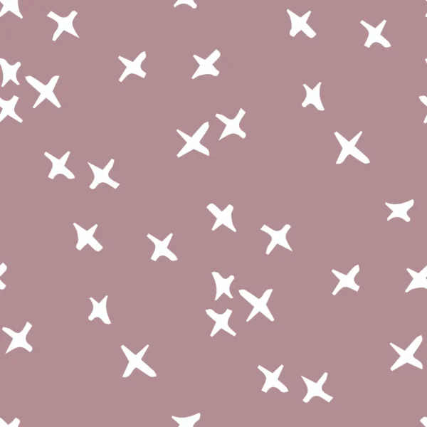 Starlight Rose