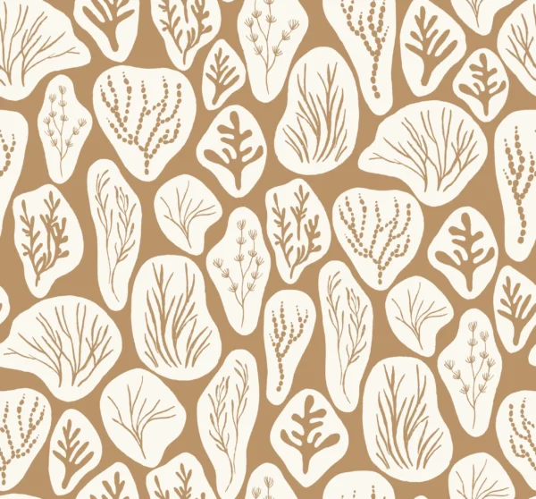 Ocean Botanicals Bronze
