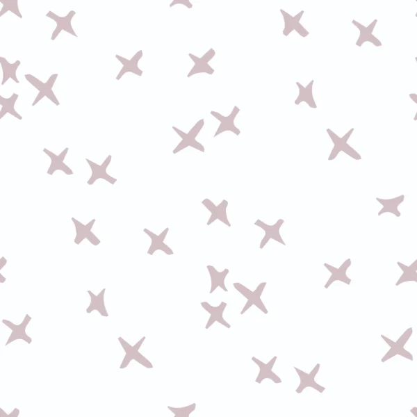 Starlight Rose Offwhite