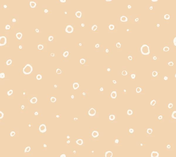Bubbles Beige