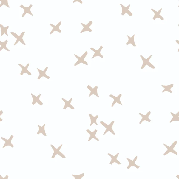 Starlight Cream