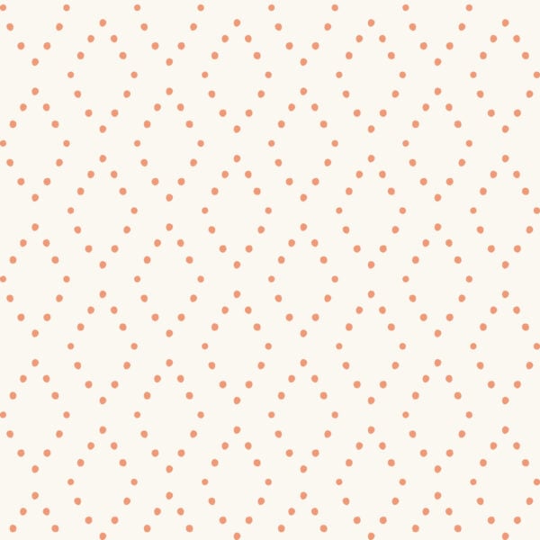 Diamond Dust Caramel