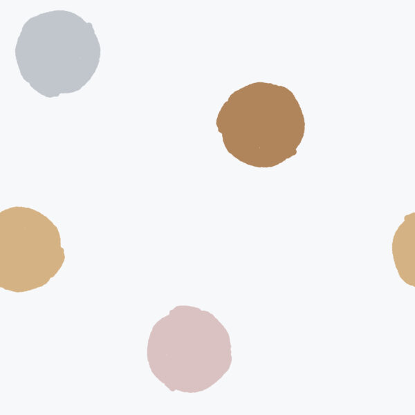 Spring Dots