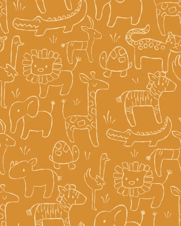 Savane