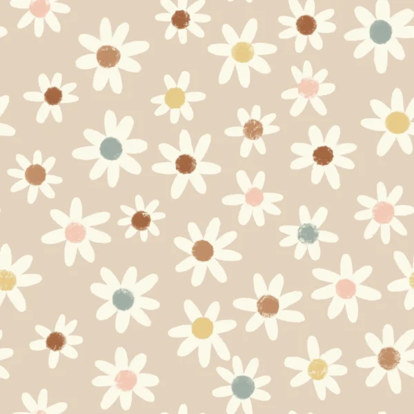 Colorful Flowers