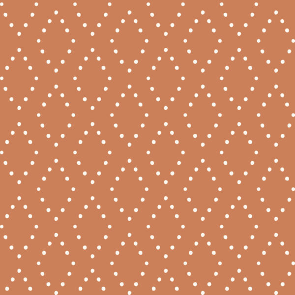Diamond Dust Brown