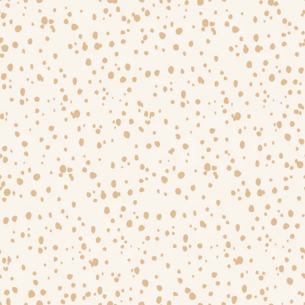 Speckles Beige Offwhite