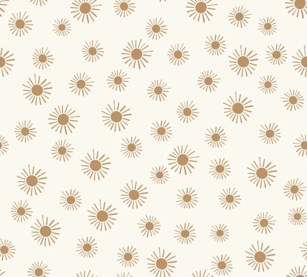 Sunshine Suns Bronze