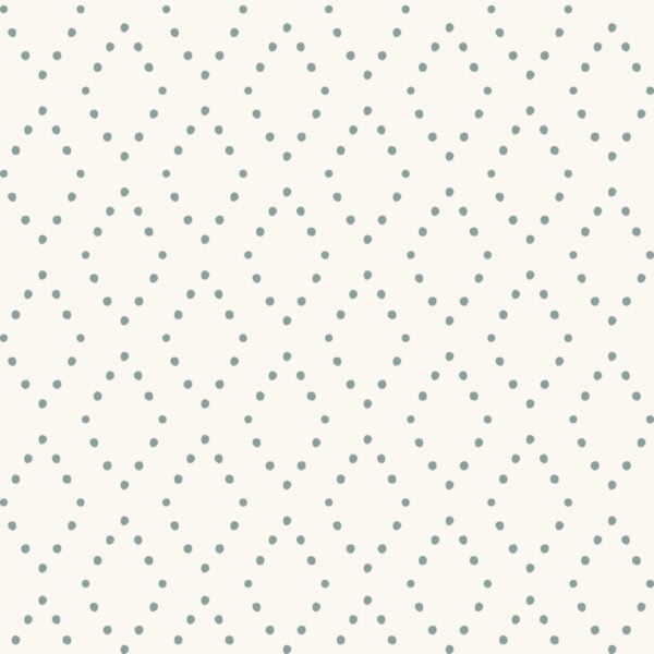 Diamond Dust Green