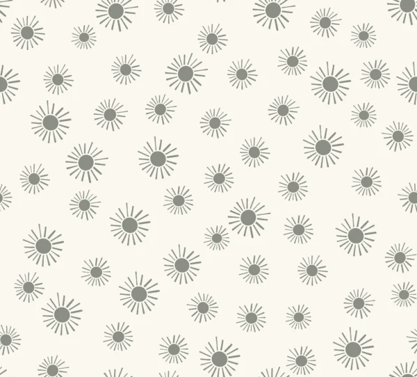 Sunshine Suns Sage