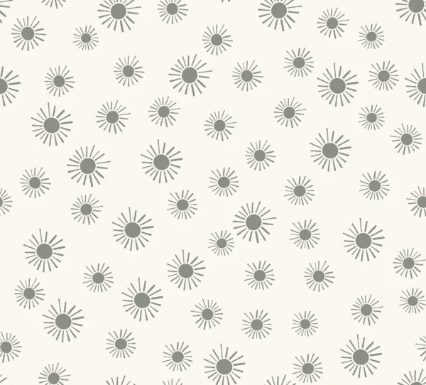 Sunshine Suns Sage