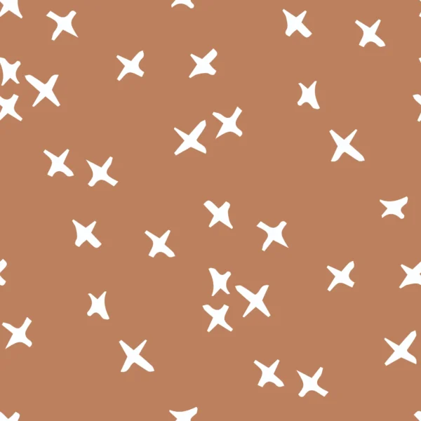 Starlight Bronze