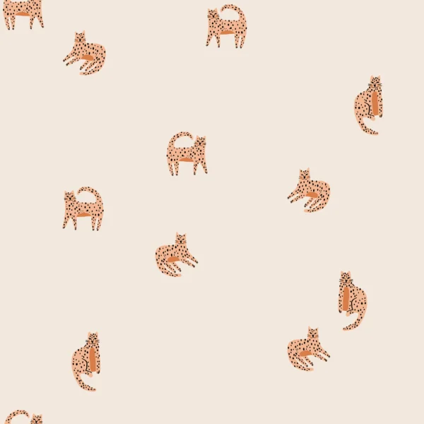 Leo Apricot