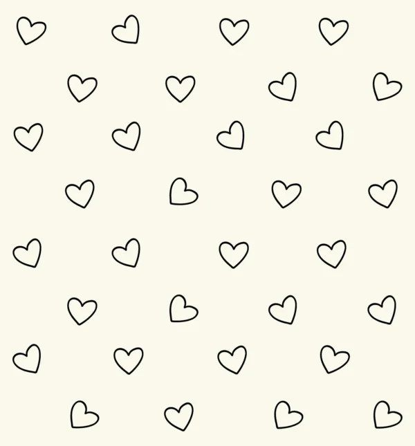 Eternal Hearts