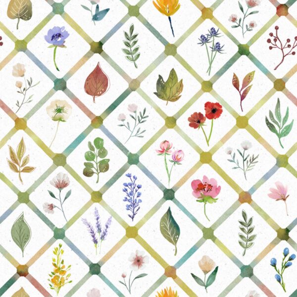 Botanical