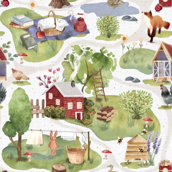Hygge