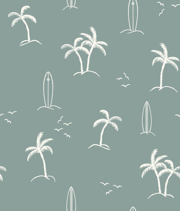 Palm Beach Sage