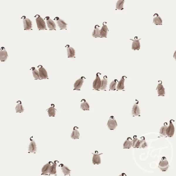Penguins