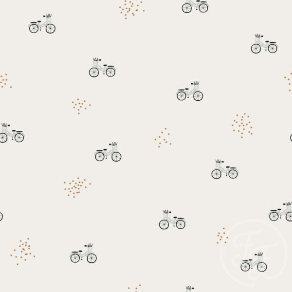 Biketour