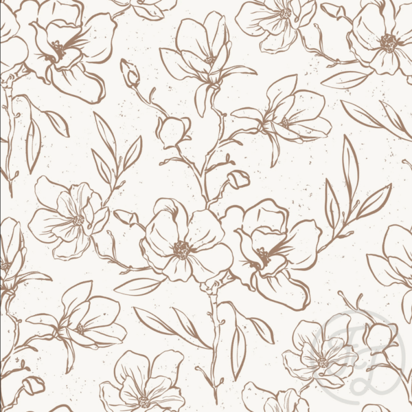Magnolia