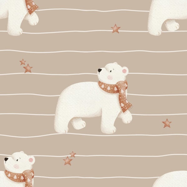 Bear Lines