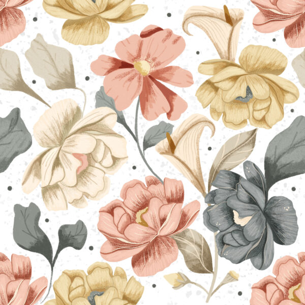 Farrah Flowers