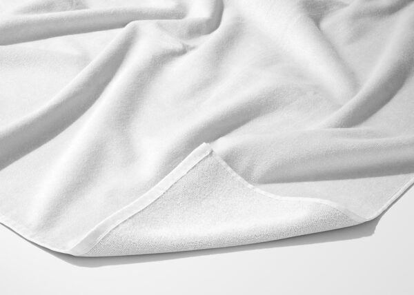 Print your own Kitchen Towel
