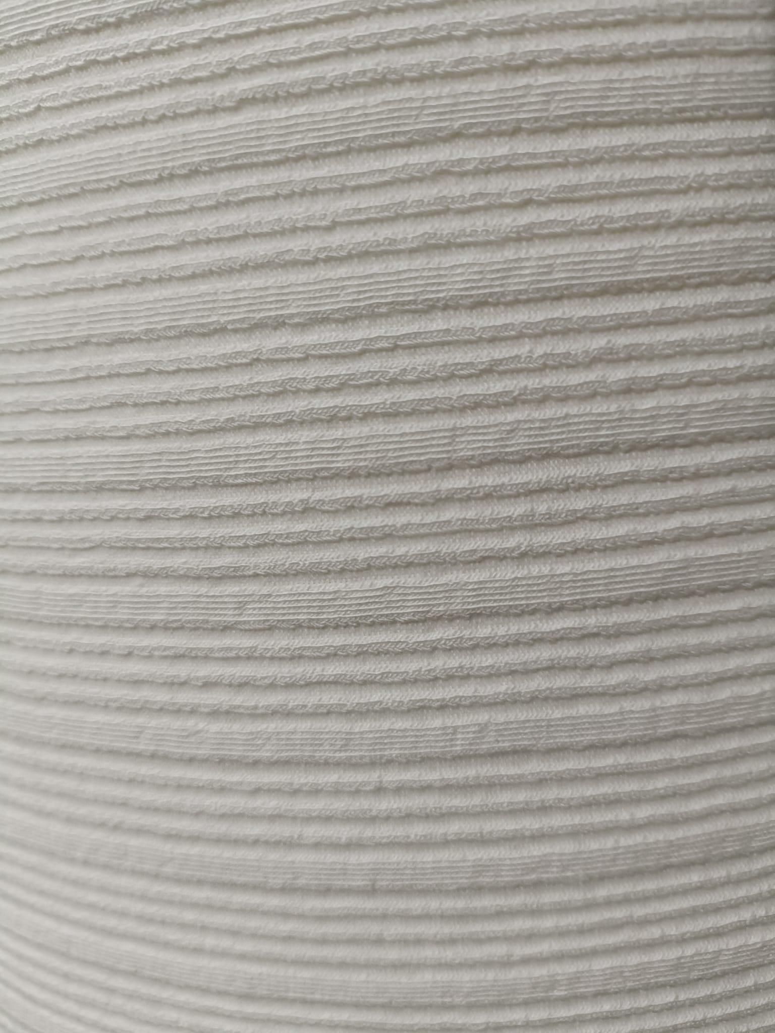slider-img