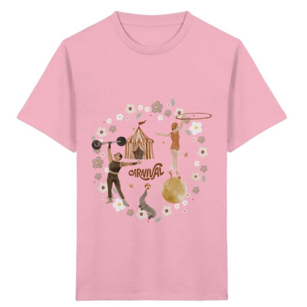 Carnival T-shirt