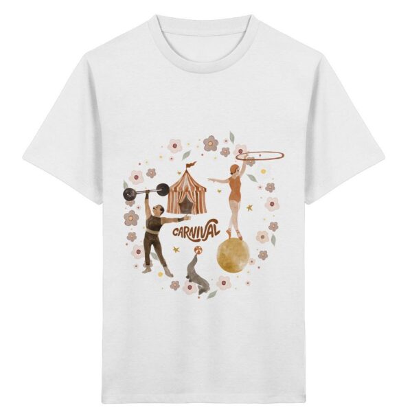 Carnival T-shirt