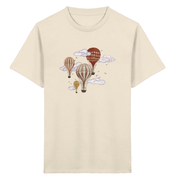 Dummy Product 4