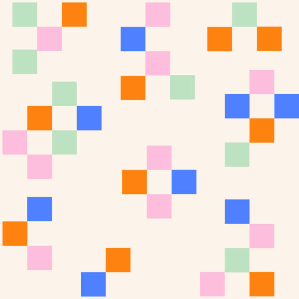 Pixel Pop