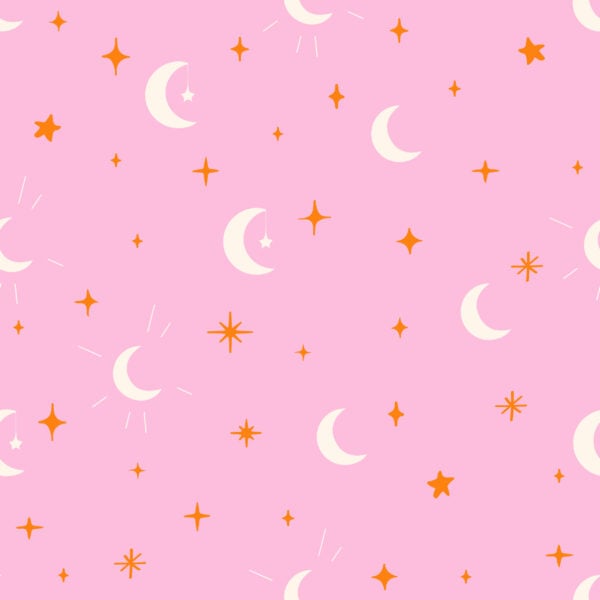 Celestial Dreams