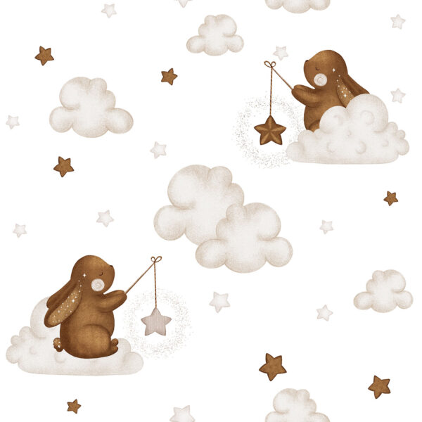 Fairytale Dreams