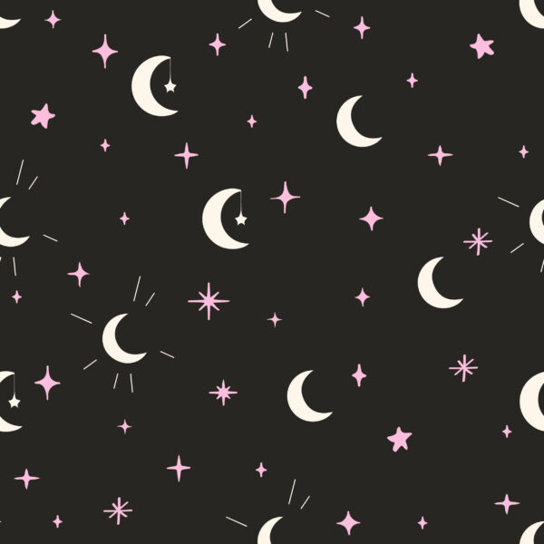 Celestial Dreams in Zeus
