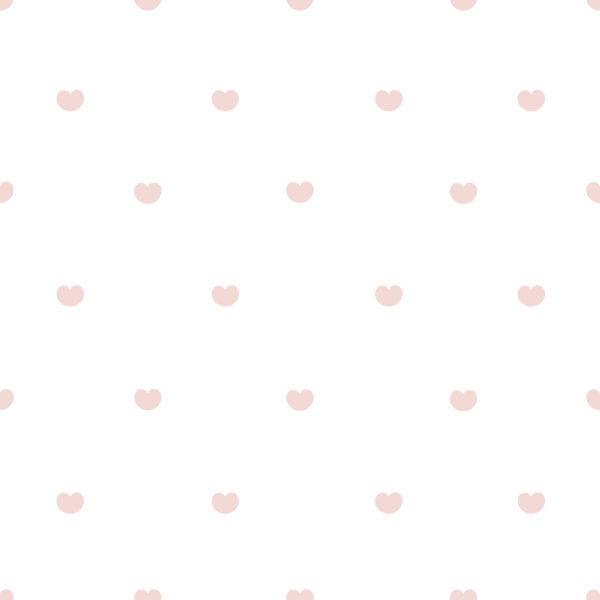 Minimalistic Hearts
